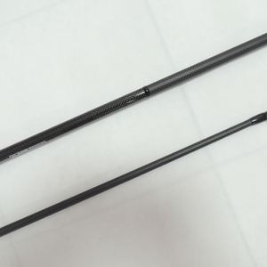 Meilleur Seaguides Fuji Reel Seat 13ft 2 sections canne à pêche à la carpe avec <span class=keywords><strong>Spod</strong></span> & Marker 5.5lbs 24T + 30T Carbon 2K Carbon Wrap - Product Image 5