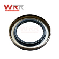 WRR A0139971946 0139971946 Joint d'étanchéité d'arbre de transmission différentiel avant droit pour Mercedes-Benz W204 W205 W212 W213 CLS GLC GLK