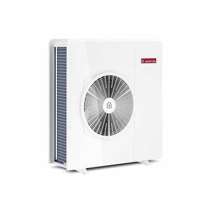 เครื่องปรับอากาศแบบติดหน้าต่างแบบพกพา 60 เฮิรตซ์ 30,100 บีทียู พร้อมเครื่องทำความร้อนแบบอี-ฮีตเตอร์ |   คอมเพรสเซอร์ R-32 |   ใช้พลังงานจากแก๊ส |   โรงแรมและที่พักอาศัย - Product Image 5