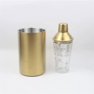 Industrial 3D Prototyping Factory Printing Service SLM Print Metal Parts Stainless Steel Aluminum Titanium CNC Prototyping Parts
