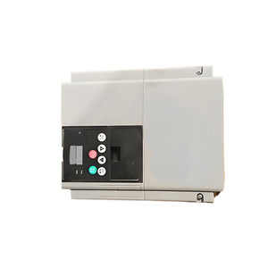 1 ชิ้น ใหม่ 18.5kw VFD 380V SJ700-185HFEF2 SJ700-185HFEF2 18.5kw Vfd 18.5kw 380v Vfd 380v Sj700-185hfef2 SJ700-1 - Product Image 4