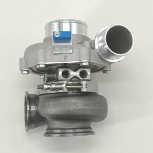 CRAFT Turbo 871388-5002S 877895-5001S 877895-5011s turbocompresor de coche - Product Image 3