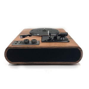 Nouveau <span class=keywords><strong>platine</strong></span> en <span class=keywords><strong>vinyle</strong></span> <span class=keywords><strong>dj</strong></span> hifi lecteur en <span class=keywords><strong>vinyle</strong></span> <span class=keywords><strong>professionnel</strong></span> OEM ODM - Product Image 4