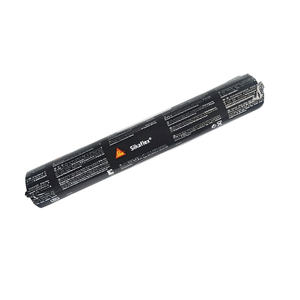 Sikaflex <span class=keywords><strong>212</strong></span> FC Adhesivo de vidrio elástico sellador de poliuretano de un solo componente para automóviles y maquinaria - Product Image 2
