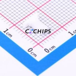 HDGC1254H-2P Housing (Wire-to-Board / Wire-to-Wire) P=1.25mm Connector 1x2P 1.25mm 1 2 - Product Image 2