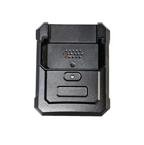 Chuyên Nghiệp 3600MAh 5K Wifi GPS RTSP IP68 Tầm Nhìn Ban Đêm Cơ Thể Máy Ảnh - Product Image 3