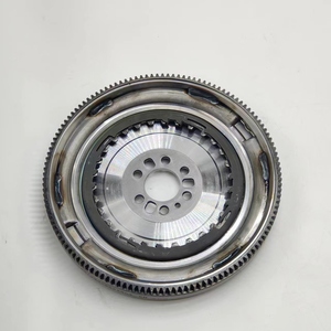 Volante Bimasa DQ200 DSG 0AM OAM <span class=keywords><strong>LUK</strong></span> 415068209/4150518090 <span class=keywords><strong>DMF</strong></span> Compatible con Audi Skoda VW GOLF POLO - Product Image 1
