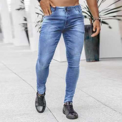 Venta al por mayor pantalones de cintura alta hombres-Compre online los  mejores pantalones de cintura alta hombres lotes de China pantalones de cintura  alta hombres a mayoristas | Alibaba.com