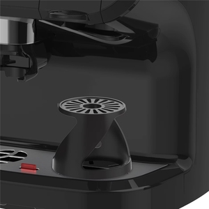 Machine à café commerciale NP <span class=keywords><strong>Krups</strong></span> Dolce Gusto 6 en 1 pour capsules - Product Image 5