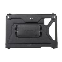 Dropshipping pour la série Ulefone Armor Pad 4, étui de transport multifonctionnel 4 en 1 pour tablette Ulefone, étui de protection pour tablette Android