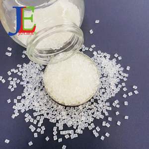 Нейлон <span class=keywords><strong>PA6</strong></span> текстильный класс RV 2,6 Полиамид <span class=keywords><strong>PA6</strong></span> смола - Product Image 6