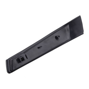 ไฟเลี้ยวกระจกมองหลังแบบไดนามิกสำหรับรถยนต์ Autodragons สำหรับ Elantra Avante MK5 I30 GD - Product Image 5