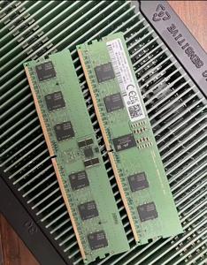 Venta al por mayor de memoria RAM para PC: 24GB 1Rx8 2Rx4 4800 5600 6400MHz M321r3ga3bb0cokpj Hmcgj8mebrb218n Aam321r3ga3b80cokpj Hmcgj8mebrb218n Aa - Product Image 3