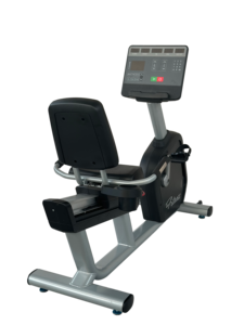 Bicicleta de Ejercicio Magnética Reclinable de Última Generación, Precio de Fábrica Económico, Ciclismo Silencioso para Rehabilitación y Cuidado de Personas Mayores en Interiores - Product Image 2