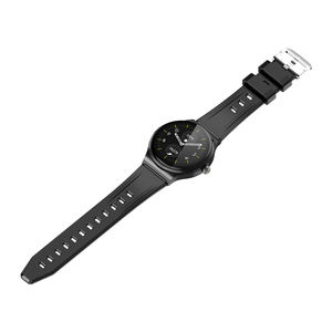 2022 novo modelo atacado fitness rastreador pressão arterial relógios inteligentes <span class=keywords><strong>monitor</strong></span> de pressão arterial relógios feito na china - Product Image 6