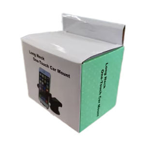 Soporte inteligente para tablero de instrumentos, soporte para teléfono portátil para coche, soporte para teléfono móvil de coche de succión de rotación 360 para Tiktok - Product Image 6