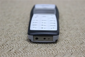 GSM-FIX 1100 Telefono Cellulare Sbloccato GSM900/1800MHz + Garanzia di 1 Anno - Product Image 6