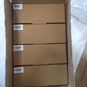 Câble à fibres optiques LED de 0,75 mm 2700 m pour <span class=keywords><strong>plafond</strong></span> <span class=keywords><strong>étoilé</strong></span> <span class=keywords><strong>Fibre</strong></span> <span class=keywords><strong>optique</strong></span> en plastique - Product Image 4