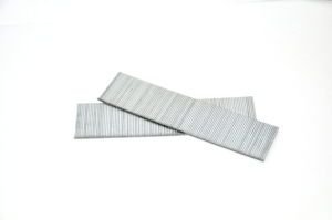 16GA chiodi in acciaio t50 graffette tappezzeria per mobili - Product Image 5