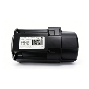 Moteur MG_12_58_60, Meilleures ventes 2026, Garantie 1 an, Pièce de transmission industrielle de haute performance - Product Image 4