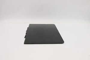 For lenovo 500e <strong>Chromebook</strong> 3 Gen LCD LED <strong>Touch</strong> <strong>Screen</strong> + Frame Assembly Replacement for FRU 5D11C95886 Sreen - Product Image 4