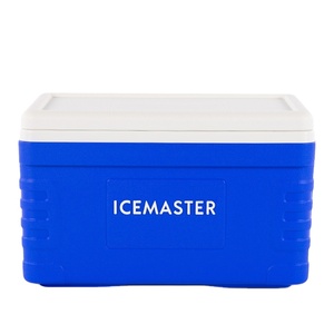 30L 65L 85L Custom Logo Insulated Can Holder for Sports Teams & <b>Fan</b> Clubs - Product Image 1