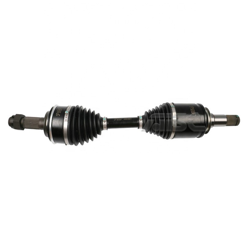 AISC автозапчасти драйвер 43430-60071 4343060071 для Toyota Lexus RX300
