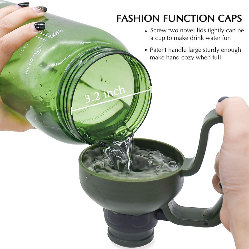 Acqua Panna In Bottiglia Di Plastica Da 1 L - Acqua Panna - Foto 3