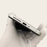 Nouveau Smartphone Xiaomi Mi 15 Ultra 5G 2025, Snapdragon 8, HyperOS, Chargeur Rapide, Téléphone Mobile Cellulaire LTE Haut de Gamme