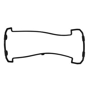 ปะเก็นฝาครอบหัวกระบอกสูบแบบ High-Seal รุ่น 11061-0425 สำหรับ Kawasaki ZR750 ZR800 ZR1000 - Product Image 5