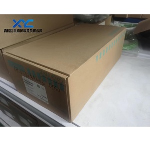 6fc5370-0aa00-3aa1 6fc5370-3am03-0ca0 6fc5370-1am00-0ca0 6fc5370-7aa00-0aa0 6fc5370-0aa00-3ba1 Siemens nguyên bản mới - Product Image 5
