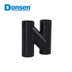 <span class=keywords><strong>S</strong></span> Loại Bẫy Với Cửa HDPE Phù Hợp - Product Image 2