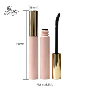 Sérum de Maquillaje para Rizar, Engrosar y Fijar <span class=keywords><strong>Pestañas</strong></span>, Resistente al Agua, al Sudor y a las Manchas, de Secado Rápido y Voluminizador - Product Image 5