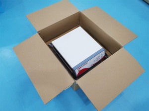 Set completo medico sistema di telecamere per chirurgia isteroscopica ginecologica per isteroscopio ginecologia - Product Image 4