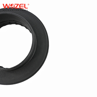 Vente flash Suspension Azera 11 Elantra Gt Grandeur OEM 54612-3S000 546123S000 54612 3S000 ROULEMENT-AMORTISSEUR pour HYUNDAI KIA