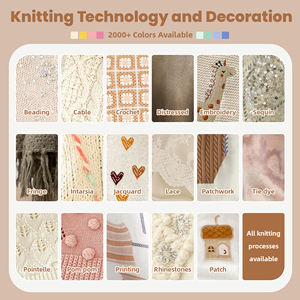 Ensemble de vêtements d'été en coton pour nouveau-né OEM ODM, <span class=keywords><strong>gilet</strong></span> et short personnalisés avec logo pour bébé fille, 2 pièces, ensembles de vêtements pour tout-petit garçon - Product Image 4