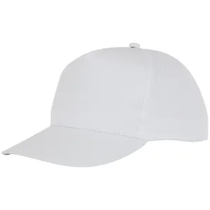 Cappellino Hades a 5 pannelli - Product Image 1