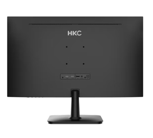 CN Original HKC S2716U 27" 4K UHD IPS Monitor 60Hz 95% DCI-P3 10Bit HDMI DP 75mm VESA Office Display - Product Image 4
