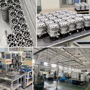 Bộ Điều Chỉnh Cửa Sổ Điện Cho <span class=keywords><strong>TOYOTA</strong></span> HILUX RN30/40 PICKUP 79-83 6980289105 LH 69802-89105 6980189105 RH 69801-89105 - Product Image 4