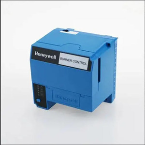 Módulo de Control de Quemador EC7850A1122/U en Oferta - Product Image 3