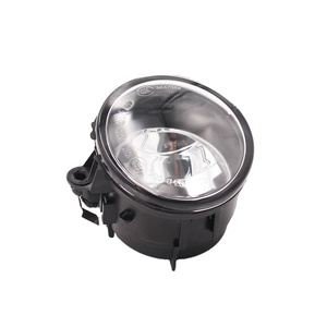 Fendinebbia per auto F39 F48 F25 F26 F15 F16 luci <span class=keywords><strong>paraurti</strong></span> anteriori fendinebbia X1 x 2x3x4x5x6 63177238788 63177238787 per BMW - Product Image 1