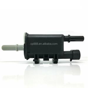 12570469 #   Solenoide de Purga de Depósito de Combustible para SILVERADO SIERRA 2007-2013, Nuevo, GM #   12597567 12581349 12582167 - Product Image 5