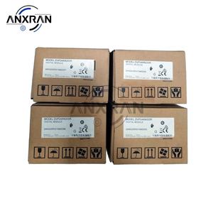 Módulo Digital Delta DVP24XN200R, Módulo de Expansión de E/S Digital Serie DVP-XN, Controlador Programable - Product Image 2