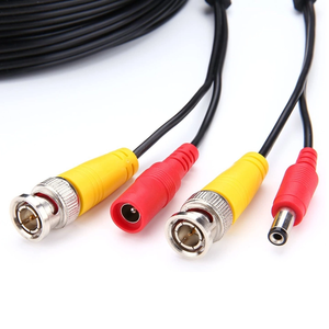 <span class=keywords><strong>Câble</strong></span> audio RCA prise 3RCA vers 3RCA <span class=keywords><strong>câble</strong></span> audio vidéo mâle cordon audio pour home cinéma amplificateurs HDTV <span class=keywords><strong>câble</strong></span> d'extension audio vidéo - Product Image 1