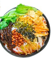 Instant 100% Fresh Rice Dehydrated Retort Food with Pure Flavor Healthy 25kg 2 Years Shelf Life XBS Brand Snack Porridge Purpose
