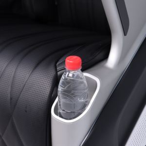 Autres Accessoires <span class=keywords><strong>d</strong></span>'Intérieur Version Deluxe Siège Modifié Multifonction Siège de Luxe pour Van Siège de Van Électrique pour W447 VITO V250 - Product Image 6