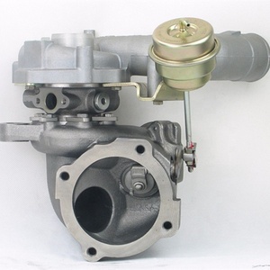 K03 Turbo 53039880058 53039880053 0606a145713l 06A145713B 06A145713M 53039700058 53039700053 - Product Image 1