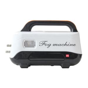 Оптовая продажа, бестселлер, туманомашина, система запотевания воды в сельскохозяйственных теплицах - Product Image 5