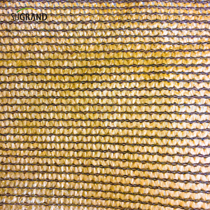 Giá rẻ Nhà Máy Giá <span class=keywords><strong>amiran</strong></span> <span class=keywords><strong>Shade</strong></span> <span class=keywords><strong>nets</strong></span> bãi đậu xe <span class=keywords><strong>Shade</strong></span> Net Trọng lượng nhẹ cho trên đường lái xe - Product Image 3