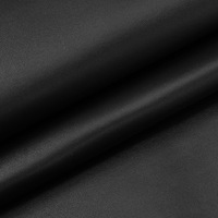 Cuir artificiel PU cuir synthétique tissu Faux cuir usine pour sac canapé voiture